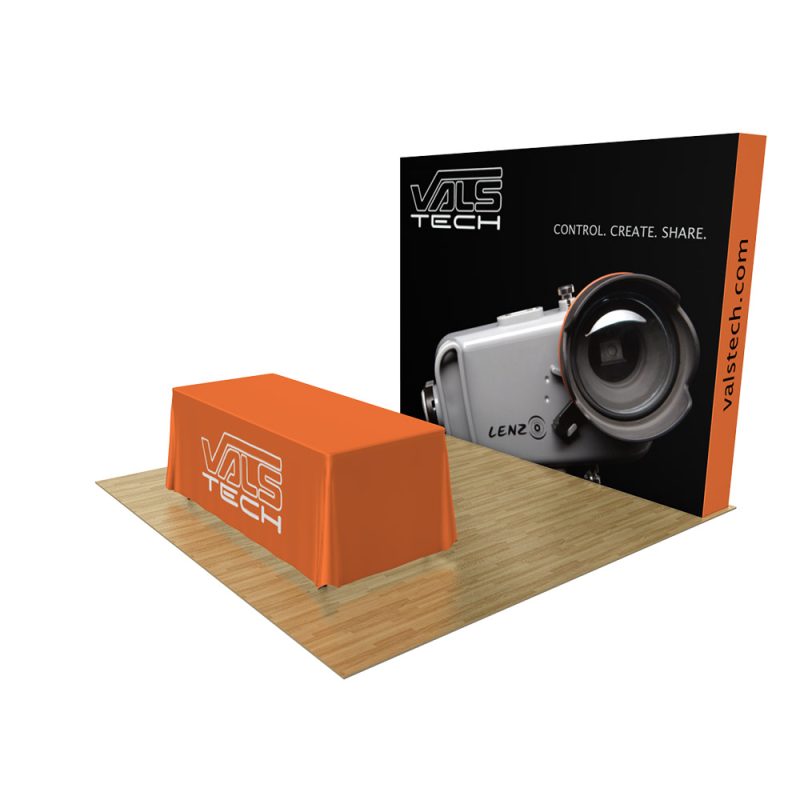 10x10 pop up booth-1