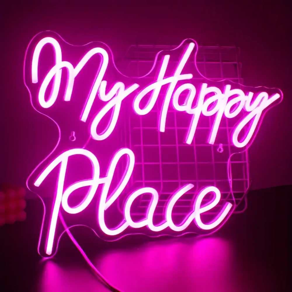 led neon signs-1 led neon signs-1