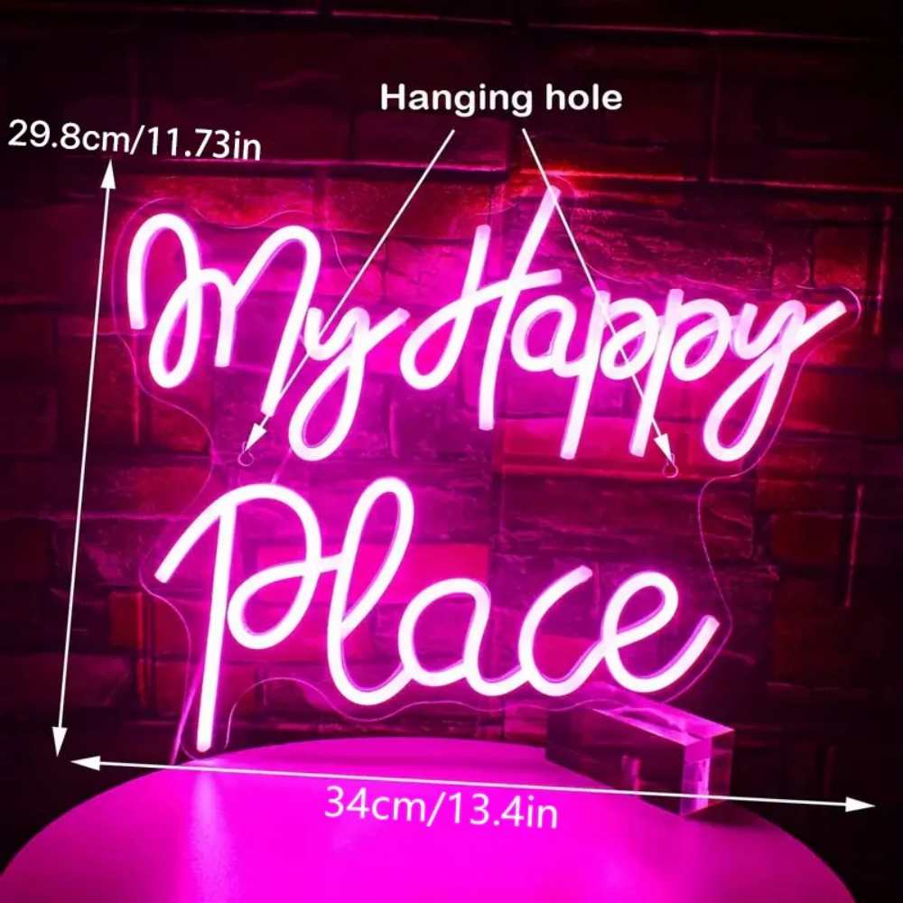 led neon signs-3