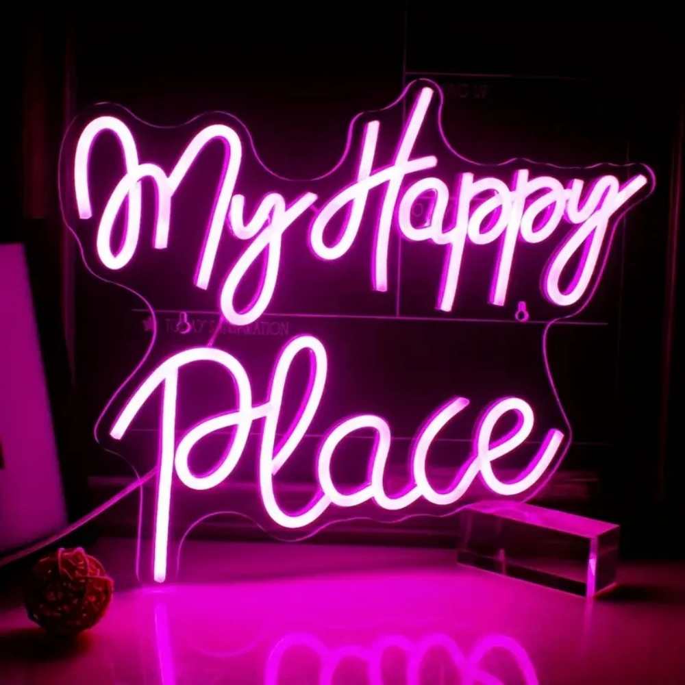 led neon signs led neon signs